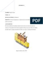 INFORME 1