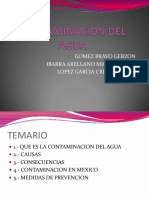 contaminaciondelagua-100820035846-phpapp01