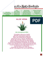 Aloe Vera.pdf