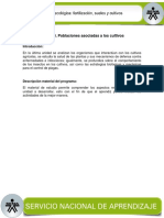 Unidad 4. agroecologia1..pdf