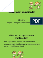 ppt-operaciones-combinadas.pptx