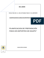 refoyo roman ignacio planificacion de preparacion fisica en deportes de equipo.pdf