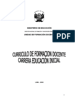 curriculo_ed_inicial.doc