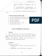 6 Suferinta fetala.pdf