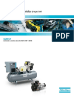 Atlas Copco PDF