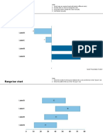 Consulting Accenture Slide Template Package