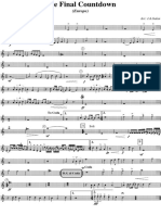 Europe - saxo tenor.pdf