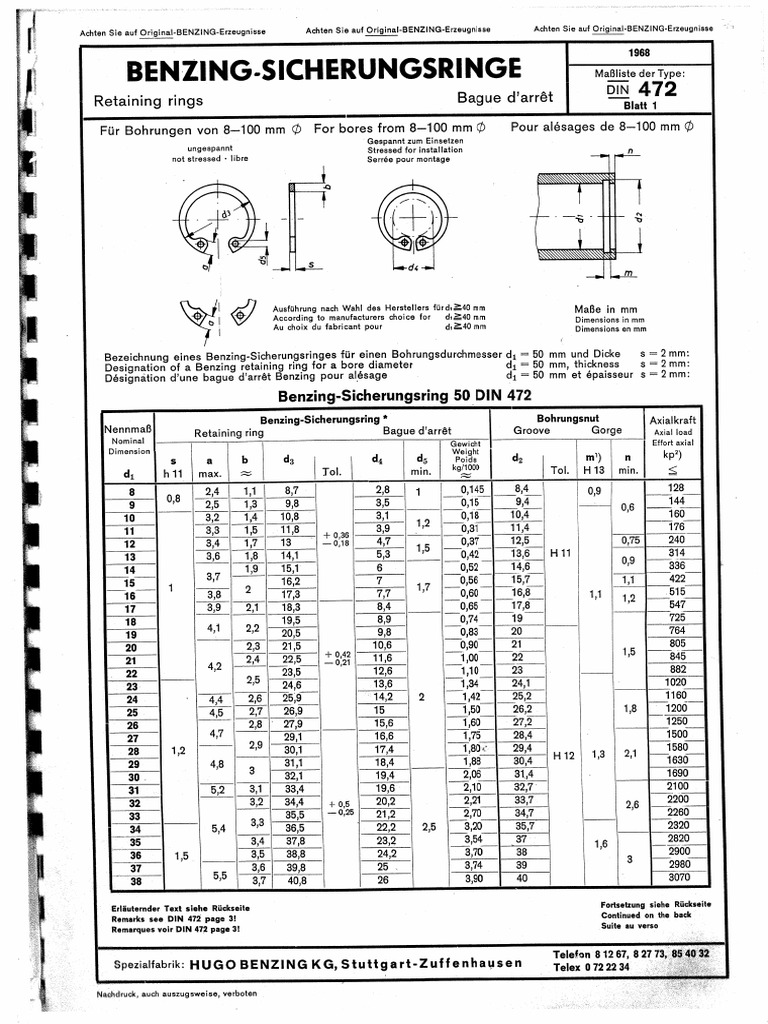 SE75351211 Hydraulic Filter Element Suitable for Parker Replacement