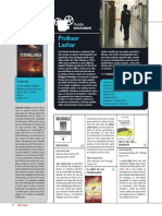 PDF Reseña Teovnilogia PDF