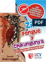 Caratula Dengue Chik Zika Olga