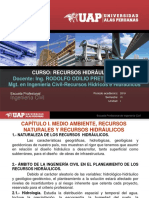 Recursos hidráulicos.pdf