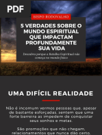 PDF-5-Verdades-Sobre-o-Mundo-Espiritual-1.pdf