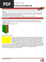 1-Célula-infantil-menores-O-livro-sem-palavras.pdf
