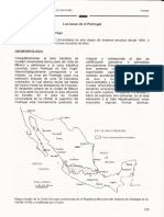 Enciso_1994_Lavas_pedregal.pdf