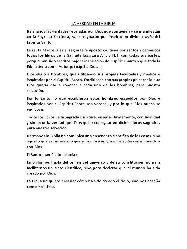 inspiración en Adeline Virginia Woolf – El jardín del sur, image size:768x1024