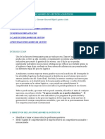 6631838-Indicadores-de-GestiOn-LogIsticos.pdf