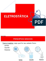 Eletricidade Básica