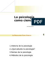 Psicología como Ciencia.ppt