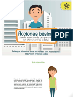 material_formacion4.pdf