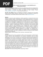 Os Desafios da Política Energética Norte-Americana e as Oportunidades para a Agroenergia Brasileira.pdf