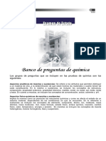 ICFES-Química.pdf
