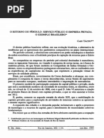 O pêndulo 46612-95840-1-PB