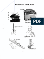 44- Cantoral Catolico - Tomo II Instrumentos musicales y acordes.pdf