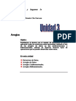 Fund. de prog. 4.pdf