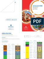 Identificac-tuberias.pdf