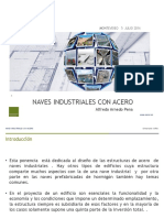 naves acero- Montevideo.pdf