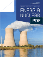 pdf_fgv-energia_web.pdf