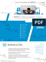 7_criterios_odoo.pdf
