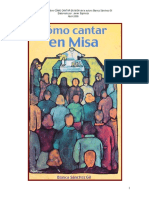 Compilado Como Cantar en Misa -final 2009-.pdf