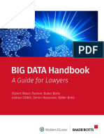 BigData Handbook Complete Locked