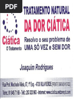 Ciatica.pdf