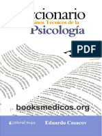 Diccionario de terminos tecnicos de psicologia_booksmedicos.org.pdf