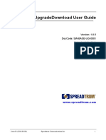 UpgradeDownload User Guide (en).doc