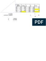 Parcial 2 Fundaciones