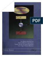 Elementos de Termodinámica-García Cruz PDF