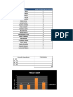 trabajadores.xlsx