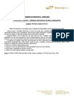 Padrao de Resposta Discursiva 165_320209.pdf