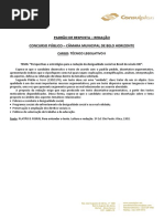 Padrao de Resposta Discursiva.pdf