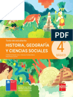 Historia, Geografía y Ciencias Sociales 4º básico - Texto del estudiante(1).pdf
