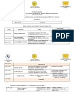 programa.pdf