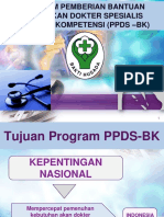 PPDSBK