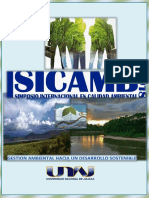Brochure Sicamb Avance