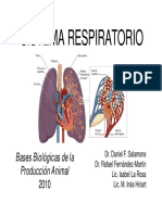 clase 6 sistema respiratorio.pdf