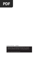 Kapp, Silke. Alienação via Mobilidade