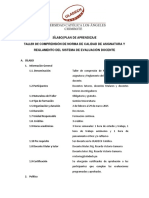 TALLER DE COMPRENSION DE NORMA DE CALIDAD DE ASIGNATURA.pdf