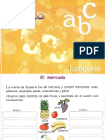 paso-a-pasito-lenguaje2.pdf
